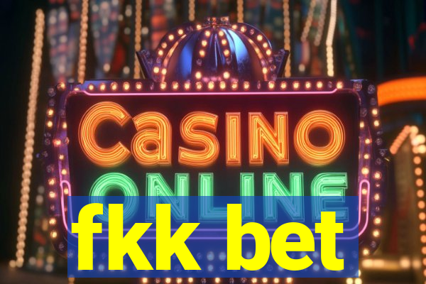 fkk bet